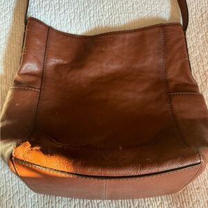 Frye handbag